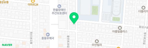 상상스케치미술교습소 - 대구광역시 수성구 들안로28길 21 1층 일부 (황금동)