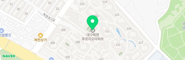 뮤직스토리음악학원 - 대구광역시 북구 동북로 345 복현푸르지오 상가동 205호 (복현동)