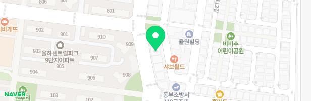어린음악대음악학원 - 대구광역시 동구 율하동로 34-1 3층 (율하동)