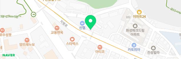 예송실용음악학원 - 대구광역시 수성구 지범로 63-1 3층 (두산동)