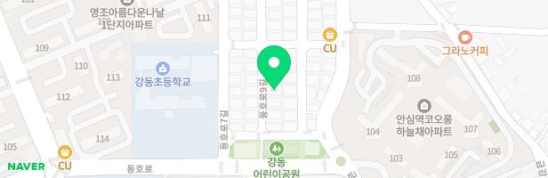 아트누보미술학원 - 대구광역시 동구 동호로9길 16 1층 (신서동)