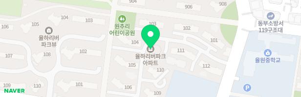 그림채미술교습소 - 대구광역시 동구 율하동로 19 103호 (율하동, 율하 휴먼시아11단지)
