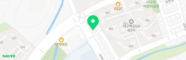 그림아트스튜디오미술학원 - 대구광역시 동구 과학로13길 14 402호 (각산동, 리치하우스)