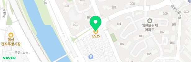 주니어셀파미술학원 - 대구광역시 북구 대현남로 8 2층 (대현동)