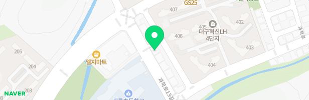 드림음악학원 - 대구광역시 동구 과학로13길 10 4층 (각산동)