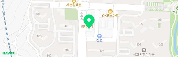 피아노숲음악학원 - 대구광역시 북구 내곡로 32 402호 (사수동)