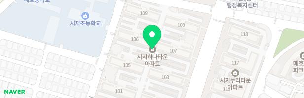 제니스음악학원 - 대구광역시 수성구 고산로 123 하나타운1-13동 2층 1호 (매호동)