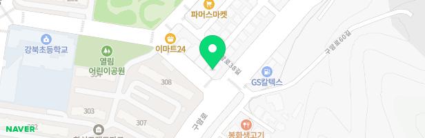 이룸아이콘스토리독서실 - 대구광역시 북구 구암로65길 2 2층 (구암동)