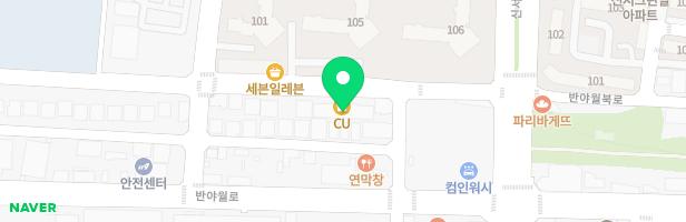 리틀스타음악학원 - 대구광역시 동구 반야월북로 226 3층 301호 (신서동)