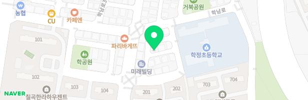 이루다피아노음악교습소 - 대구광역시 북구 학정동로 42-7 1층 (학정동)