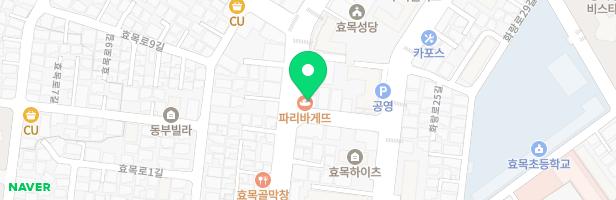 예인피아노음악학원 - 대구광역시 동구 효목로 36 5층 (효목동)