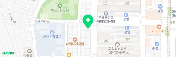 제이엔피아노음악학원 - 대구광역시 북구 서변로 57 2층 (서변동)