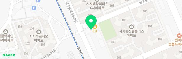 꽃보다그림미술교습소 - 대구광역시 수성구 달구벌대로669길 40 1층 일부 (사월동)