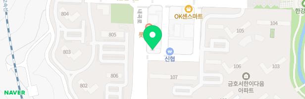 씨드어학원 - 대구광역시 북구 내곡로 30 301호, 302호 (사수동)