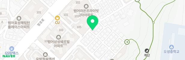 범어라온음악학원 - 대구광역시 수성구 청호로88길 30 2층 (범어동)