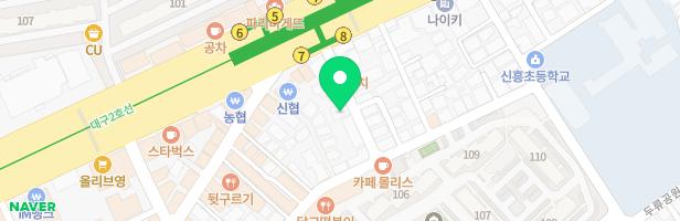 꼬마피아니스트음악학원 - 대구광역시 달서구 달구벌대로 1726-12 2층 (두류동)
