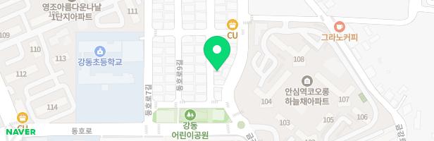소리숲피아노(Piano)음악교습소 - 대구광역시 동구 동호로11길 14 1층 일부 (신서동)