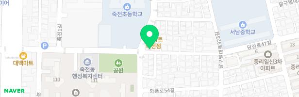 허쌤미술교습소 - 대구광역시 서구 당산로47길 122 102호(중리동)