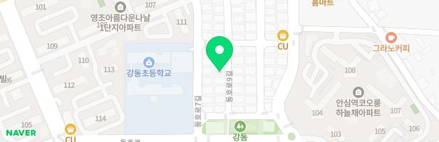 세상의모든음악교습소 - 대구광역시 동구 동호로9길 19 (신서동)