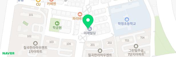 피아노스토리학원 - 대구광역시 북구 학정동로 46 3층 (학정동)