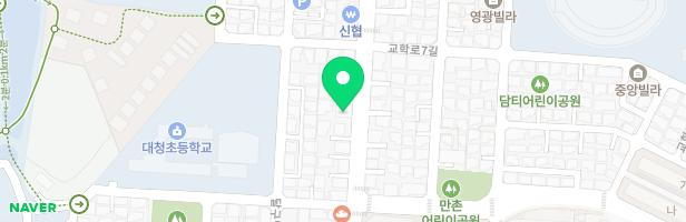 위드아트(With Art)미술교습소 - 대구광역시 수성구 교학로 44 1층 일부(만촌동)
