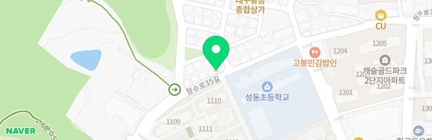 그림놀이터미술교습소 - 대구광역시 수성구 청수로35길 79 101호 (황금동, 삼영빌딩)