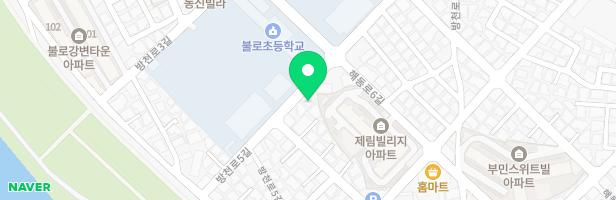 더클랑피아노음악교습소 - 대구광역시 동구 방천로5길 21 1층 일부 (불로동)