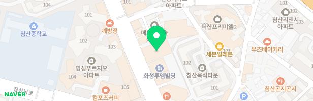 에이랑입시미술학원 - 대구광역시 북구 침산로 148 903호(침산동)