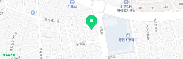 알티오라어학원 - 대구광역시 수성구 동원로 73-1 1~4층 (범어동)