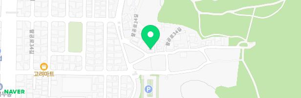 엘리프어학원 - 대구광역시 동구 팔공로34길 29 1~3층 (불로동)