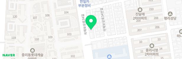 헬로데이지미술학원 - 대구광역시 서구 국채보상로34길 19 2층 (중리동)