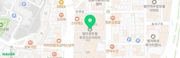 아트팡팡미술학원 - 대구광역시 수성구 상록로 15 2층 222호 (범어동, 범어센트럴푸르지오)