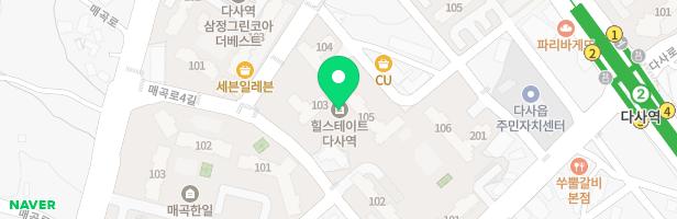 유니팝미술교습소 - 대구광역시 달성군 다사읍 매곡로12길 22 401/204 (다사읍, 힐스테이트 다사역)