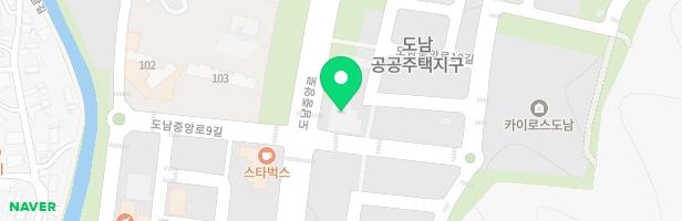 안녕,피카소미술학원 - 대구광역시 북구 도남중앙로 80 305호 (국우동, 도남지구 33B-1L)