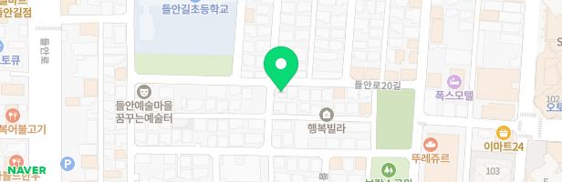 아이씨유미술교습소 - 대구광역시 수성구 들안로20길 32 1층 우측(두산동)