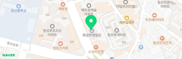 엘리트영재어학원 - 대구광역시 북구 침산로 144 7층 (침산동)