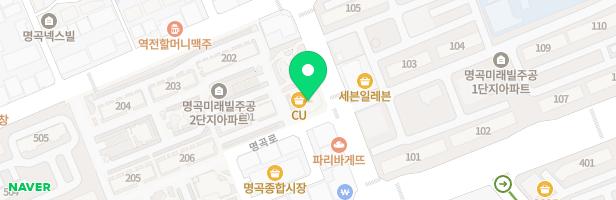 피아노치는아이들음악학원 - 대구광역시 달성군 화원읍 명곡로 10 2층 (화원읍, 명곡미래빌2단지 상가)