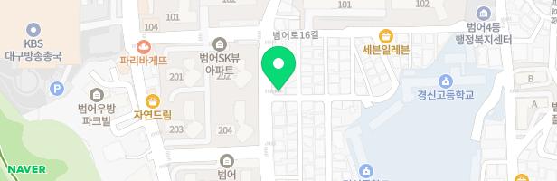 올라음악학원 - 대구광역시 수성구 범어로 68 3층 (범어동)