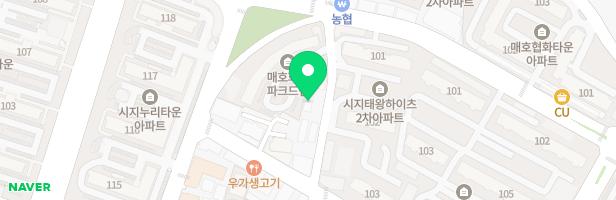 포르테피아노교습소 - 대구광역시 수성구 달구벌대로641길 27 가동 117호 (매호동)