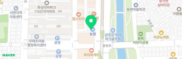 이아이이(EiE)동서변어학원 - 대구광역시 북구 호국로 221 4층 (서변동)