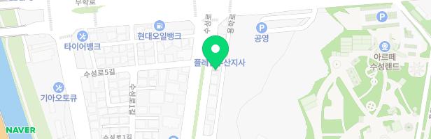 꿈나무계명피아노학원 - 대구광역시 수성구 수성로 34 2층 (상동)