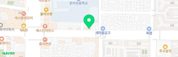 솔솔피아노음악학원 - 대구광역시 달서구 장기로 194-3 2층 (감삼동)