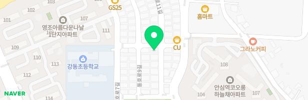 마이뮤직피아노음악학원 - 대구광역시 동구 동호로11길 23 1층 (신서동)