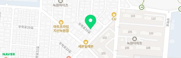 솔라피아노교습소 - 대구광역시 수성구 무학로33길 21-6 1층 (지산동)