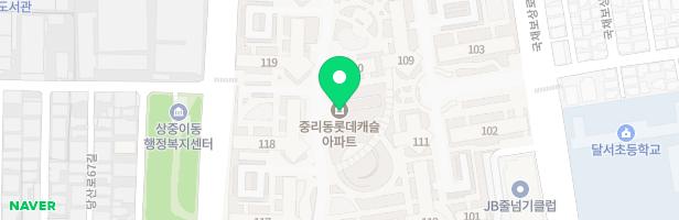 캐슬음악학원 - 대구광역시 서구 국채보상로34길 12 412호 (중리동,중리롯데캐슬 129(상가)동)