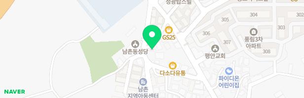 브람스피아노학원 - 인천광역시 남동구 남촌로 87-11 2층, 3층 (남촌동)