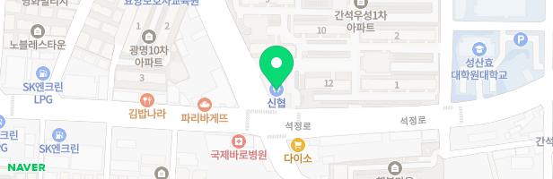 이엘엘학원 - 인천광역시 남동구 방축로 503 상가동 401호 (간석동, 우성아파트)