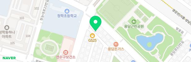 아트인미술교습소 - 인천광역시 연수구 함박뫼로26번길 5 1층 일부 (청학동)