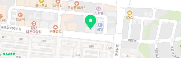 꿈꾸는쇼팽음악학원 - 인천광역시 검단구 고산후로95번길 10 404호 (당하동, 뉴시티프라자)
