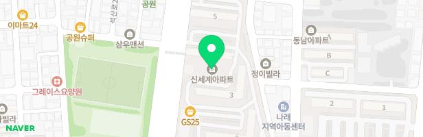 피아노-10 - 인천광역시 남동구 호구포로 858 대우A상가 5/307 (구월동)